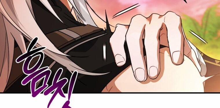 Sự Ra Đời Của Một Anh Hùng 116.2 trang 80