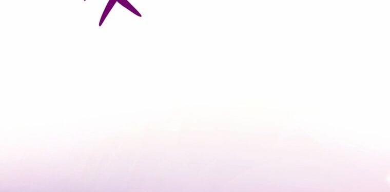 Sự Ra Đời Của Một Anh Hùng 116.2 trang 81