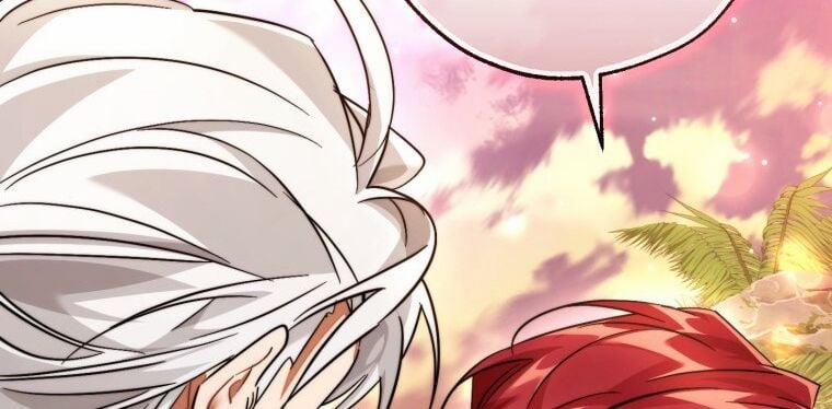 Sự Ra Đời Của Một Anh Hùng 116.2 trang 83