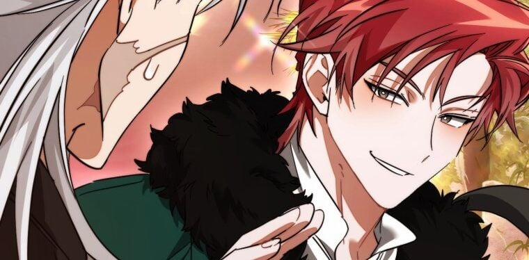 Sự Ra Đời Của Một Anh Hùng 116.2 trang 84