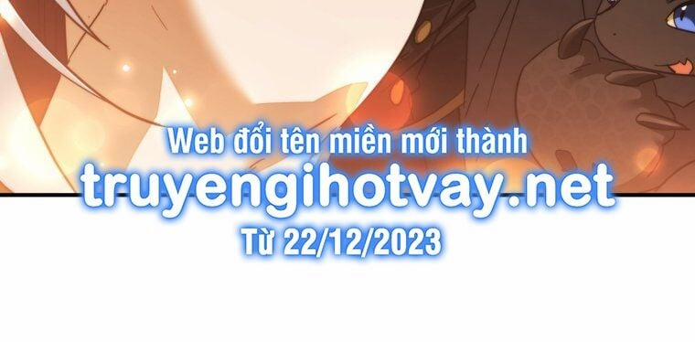 Sự Ra Đời Của Một Anh Hùng 116.2 trang 86