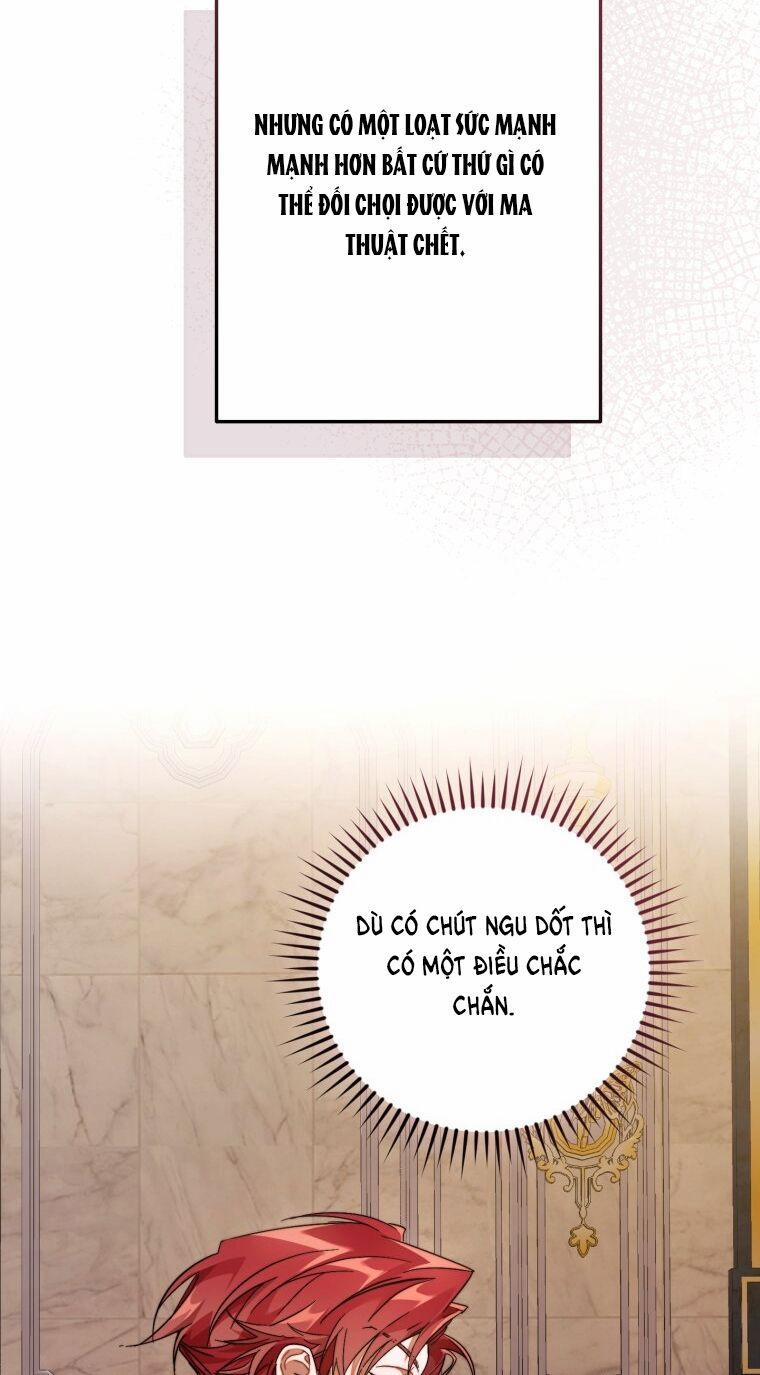 Sự Ra Đời Của Một Anh Hùng 116.2 trang 9