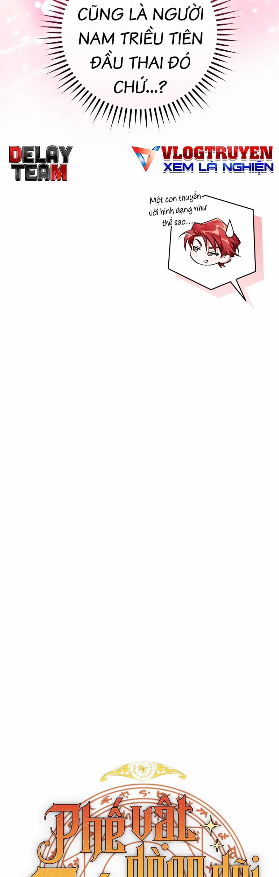 Sự Ra Đời Của Một Anh Hùng 116 trang 12