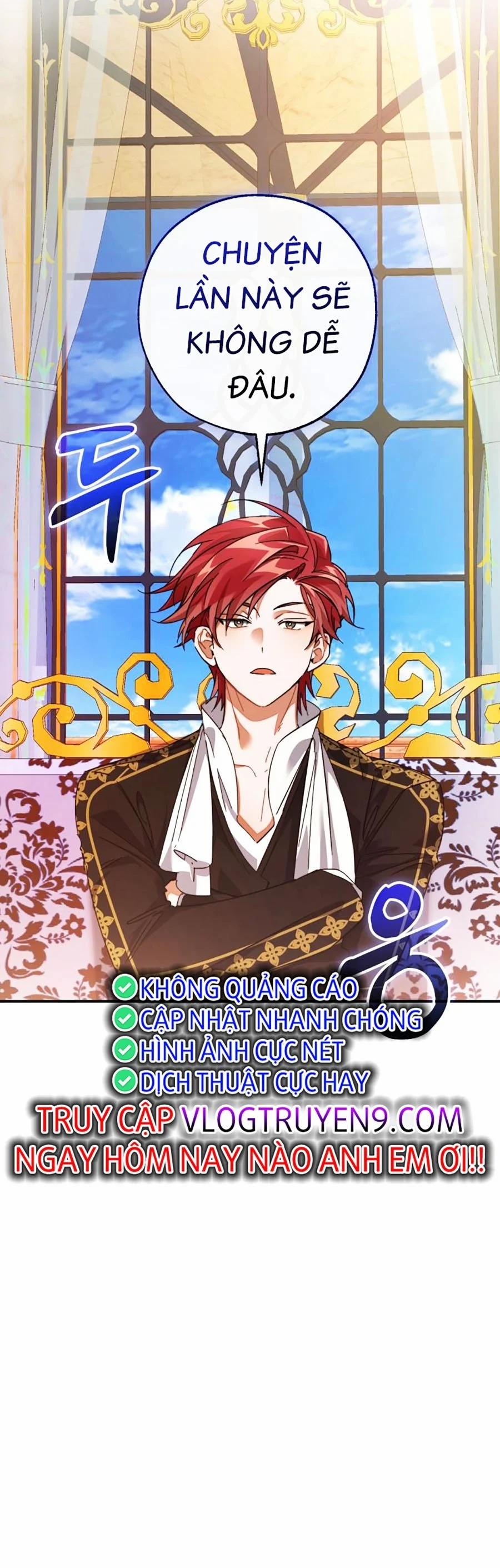 Sự Ra Đời Của Một Anh Hùng 116 trang 14