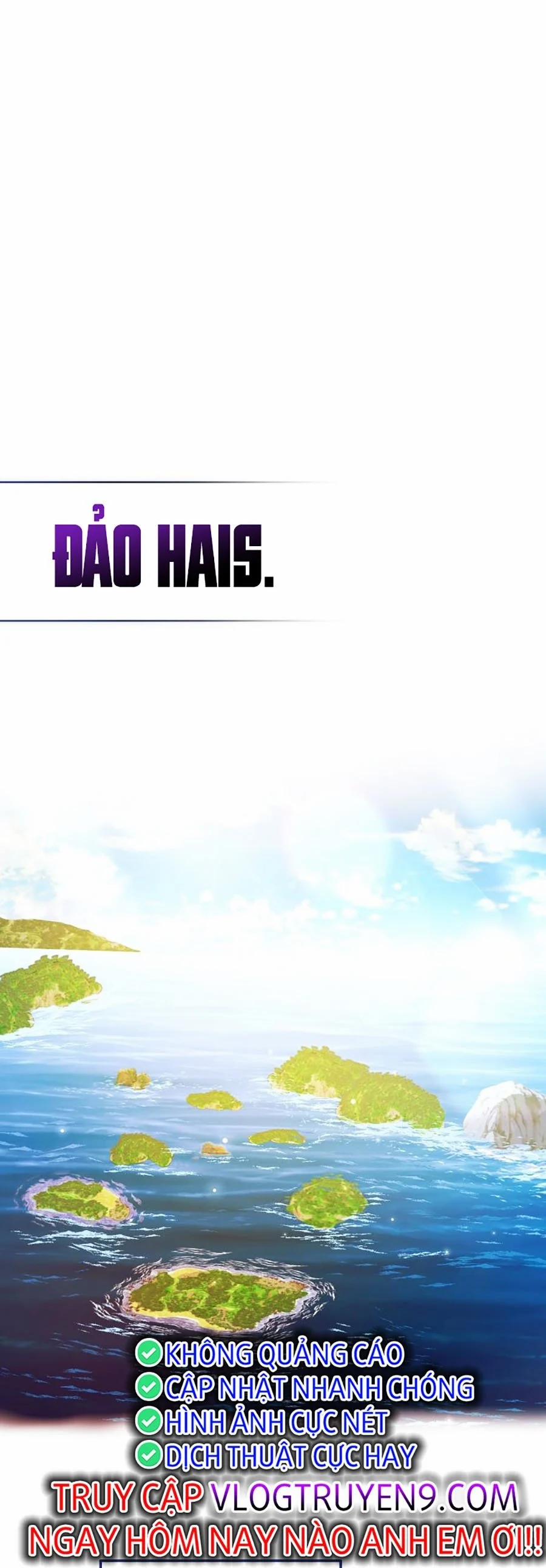 Sự Ra Đời Của Một Anh Hùng 116 trang 16