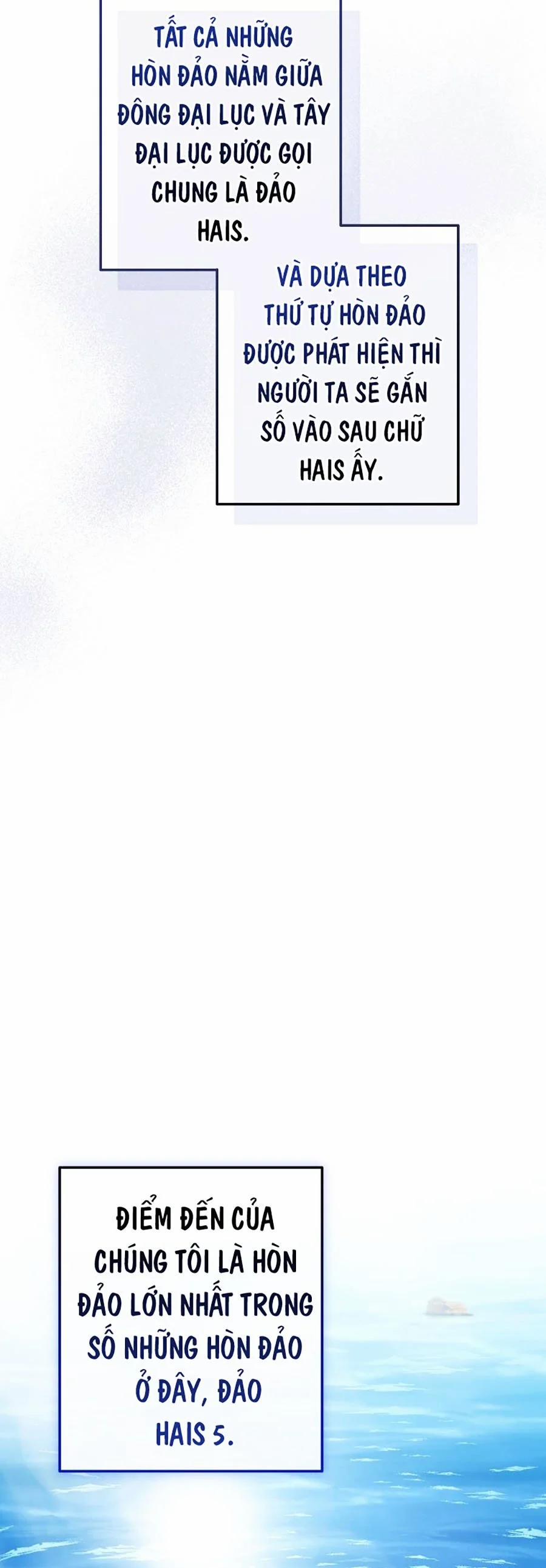 Sự Ra Đời Của Một Anh Hùng 116 trang 17