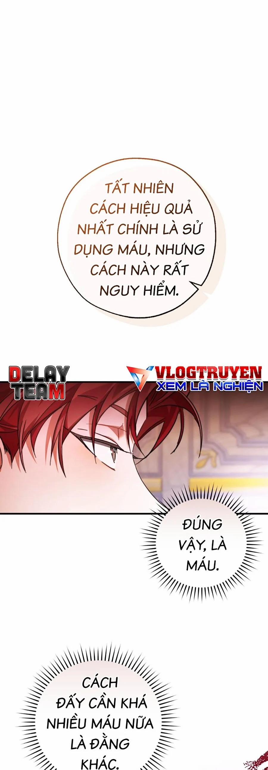 Sự Ra Đời Của Một Anh Hùng 116 trang 24