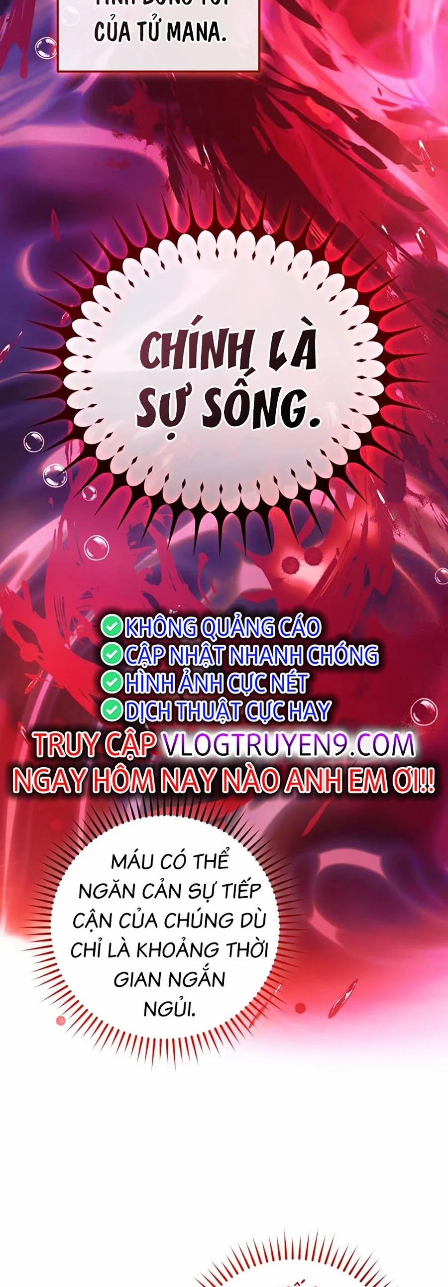 Sự Ra Đời Của Một Anh Hùng 116 trang 26