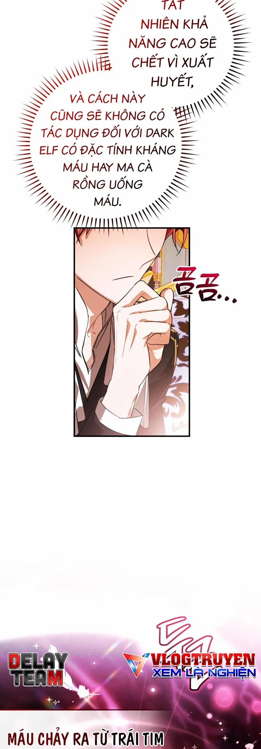 Sự Ra Đời Của Một Anh Hùng 116 trang 27