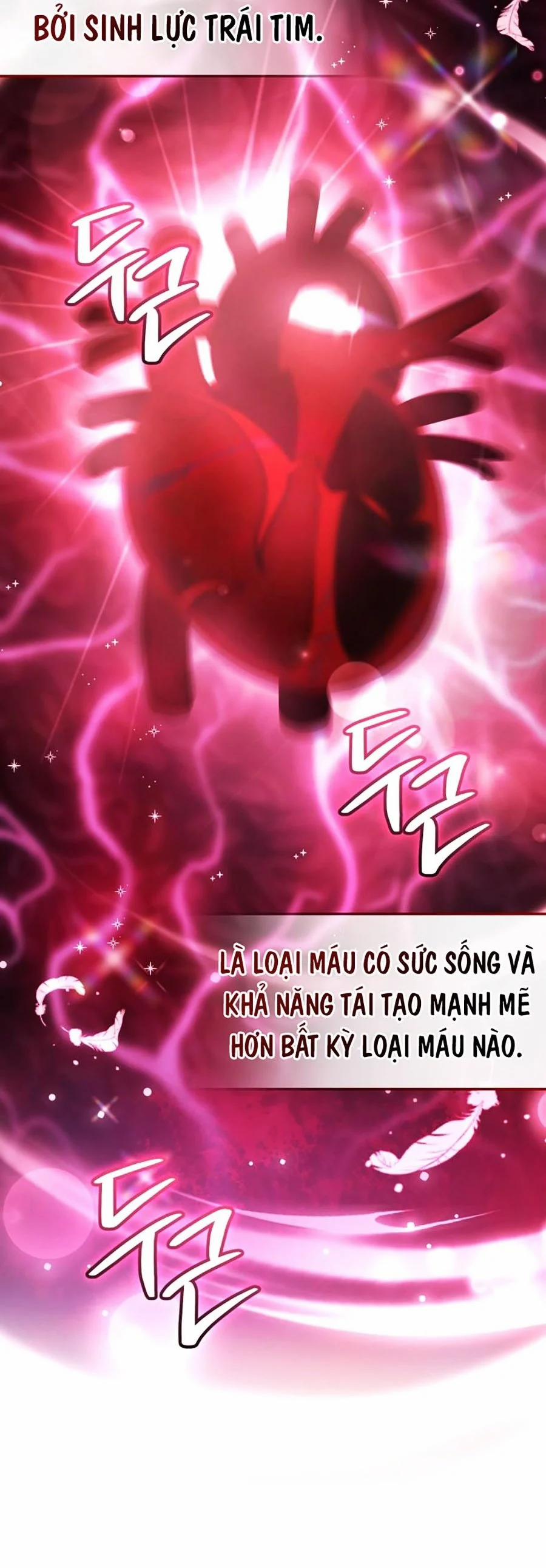 Sự Ra Đời Của Một Anh Hùng 116 trang 28