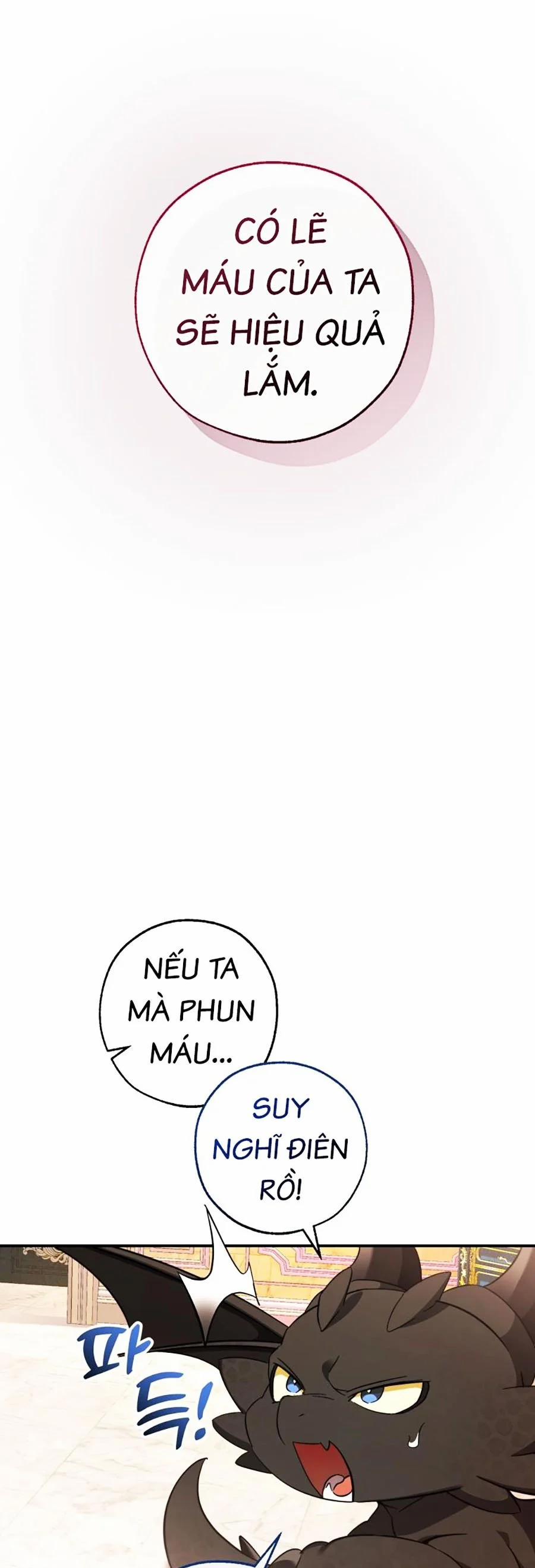 Sự Ra Đời Của Một Anh Hùng 116 trang 30