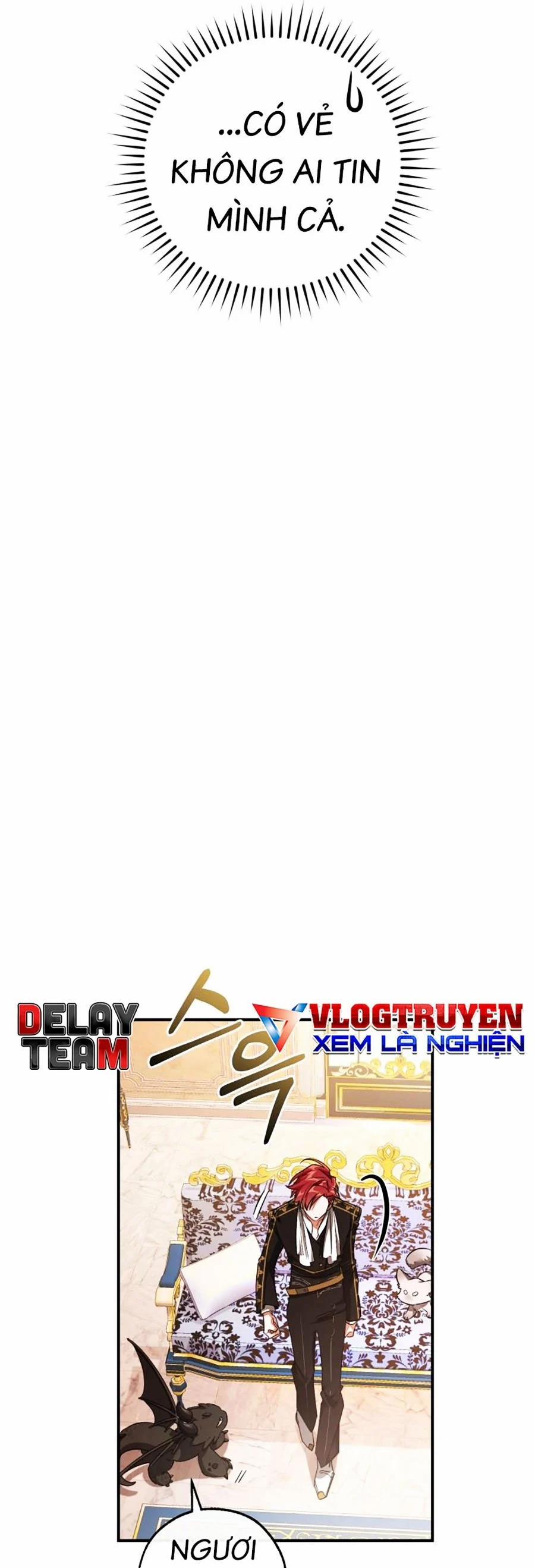 Sự Ra Đời Của Một Anh Hùng 116 trang 35