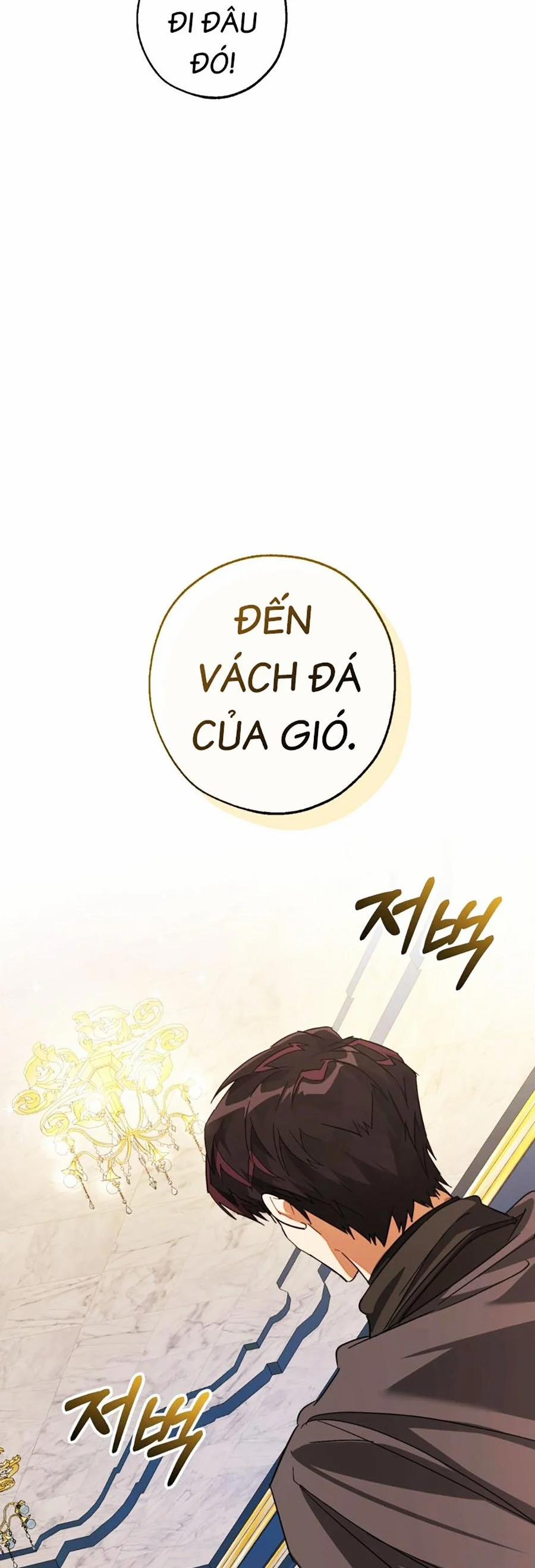 Sự Ra Đời Của Một Anh Hùng 116 trang 36