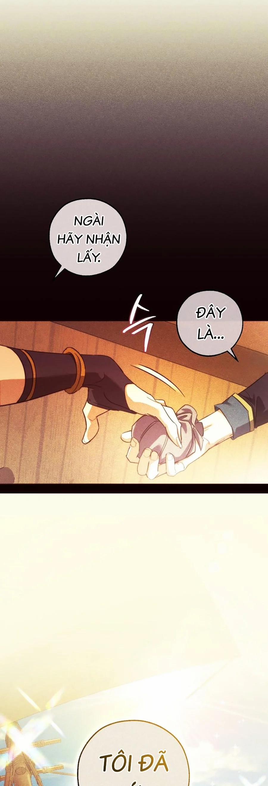 Sự Ra Đời Của Một Anh Hùng 116 trang 38