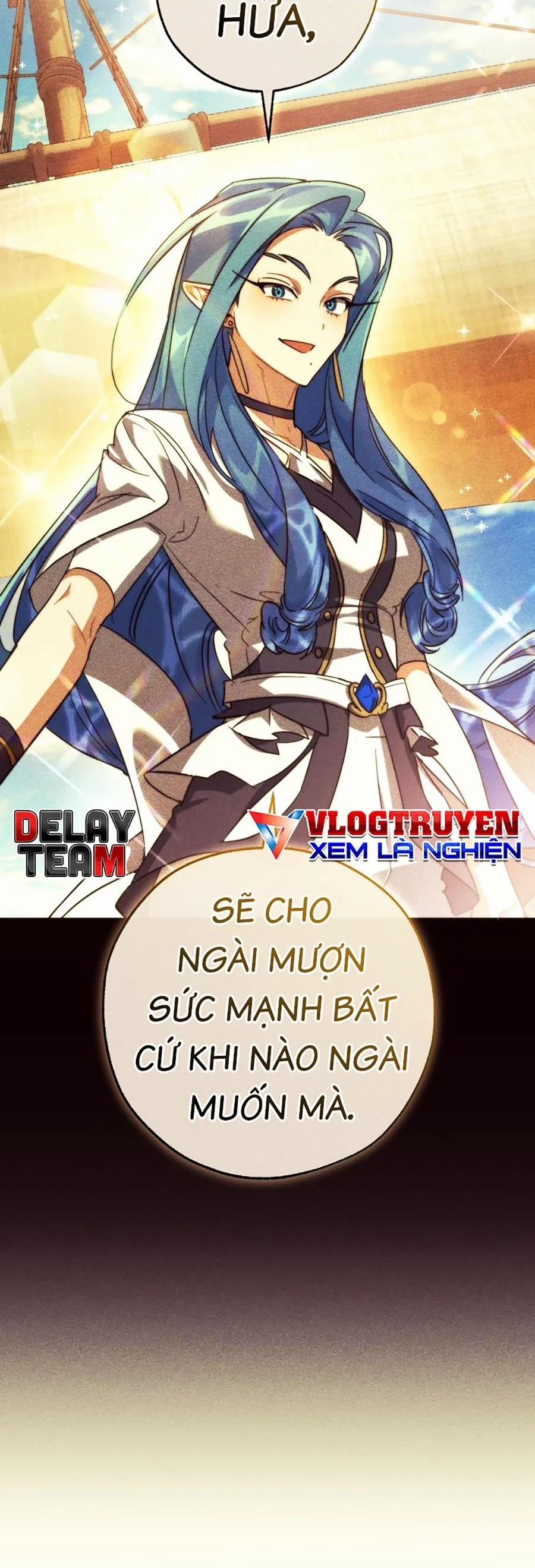 Sự Ra Đời Của Một Anh Hùng 116 trang 39