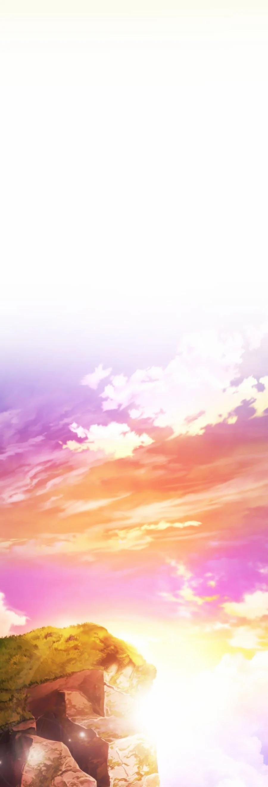 Sự Ra Đời Của Một Anh Hùng 116 trang 40