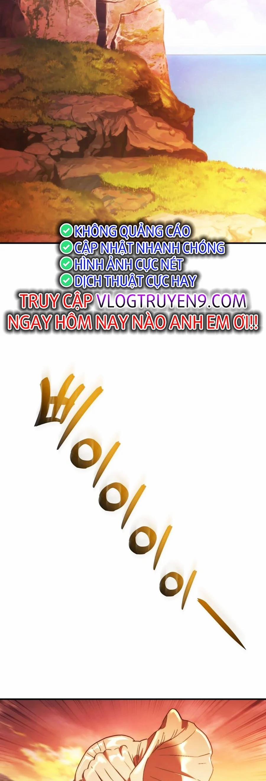 Sự Ra Đời Của Một Anh Hùng 116 trang 41