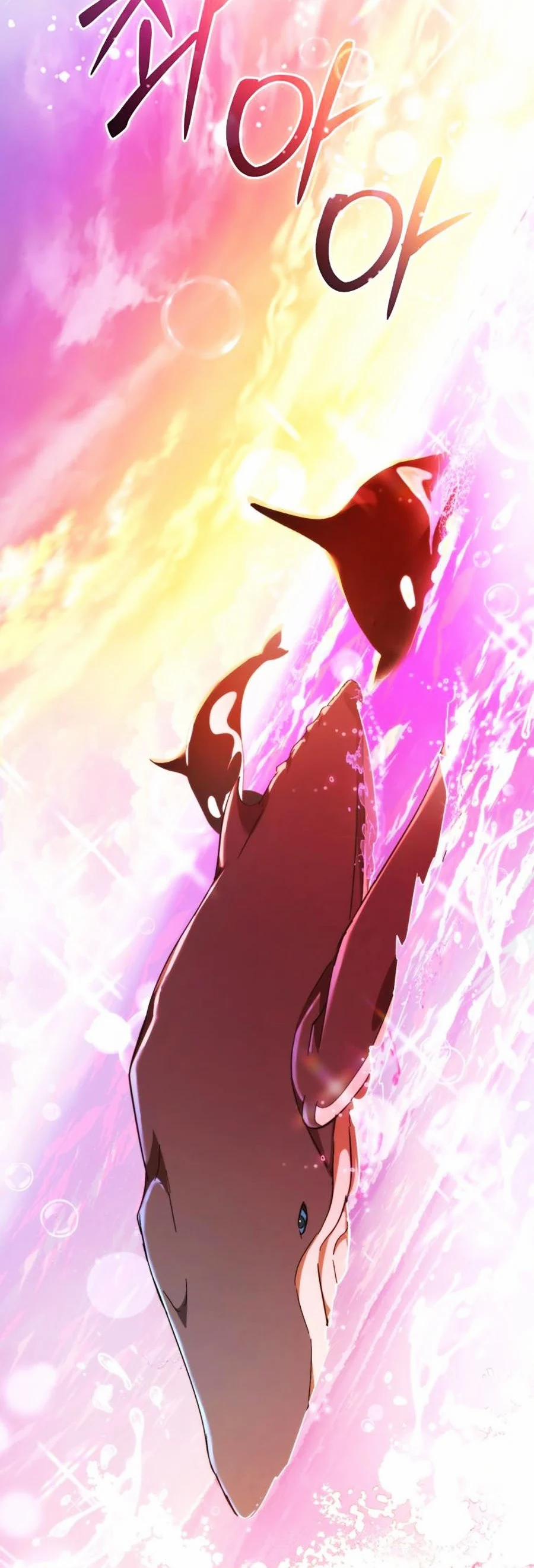 Sự Ra Đời Của Một Anh Hùng 116 trang 44