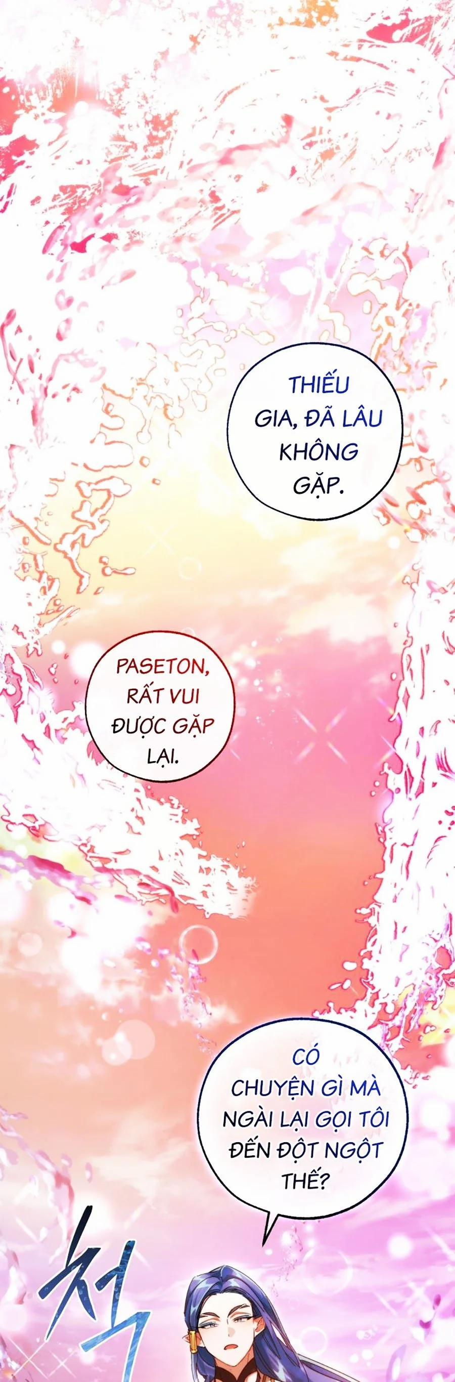 Sự Ra Đời Của Một Anh Hùng 116 trang 45