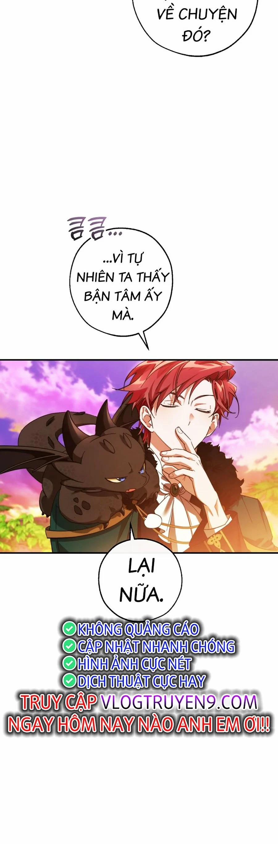 Sự Ra Đời Của Một Anh Hùng 116 trang 48