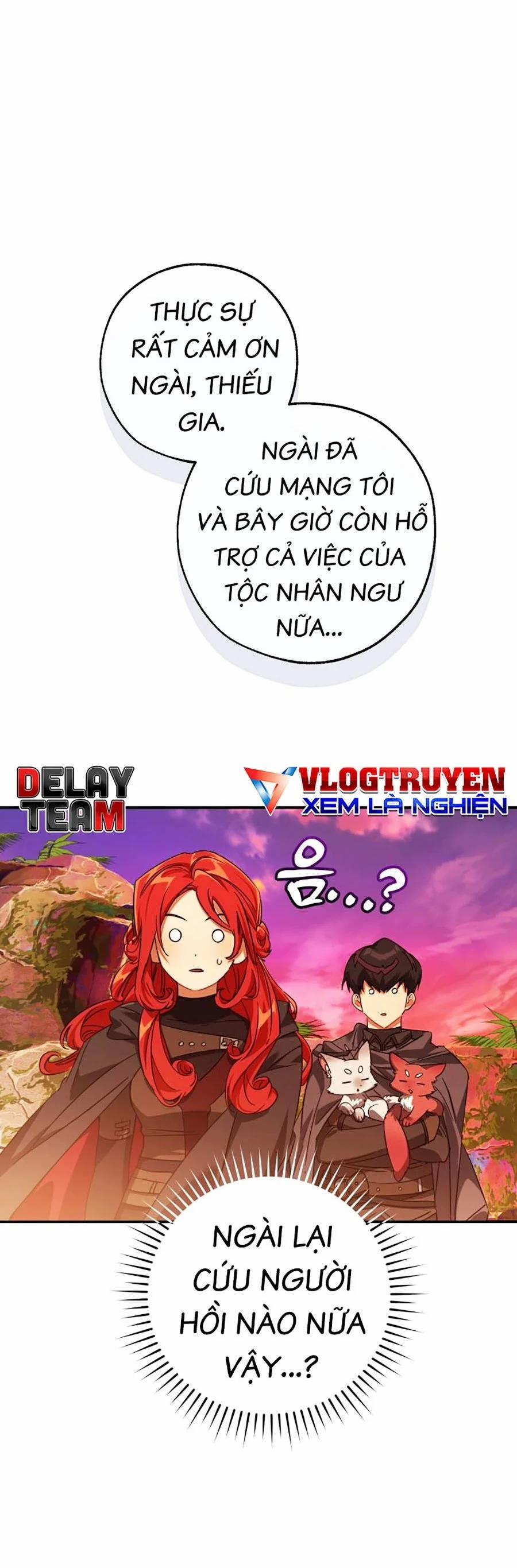 Sự Ra Đời Của Một Anh Hùng 116 trang 50