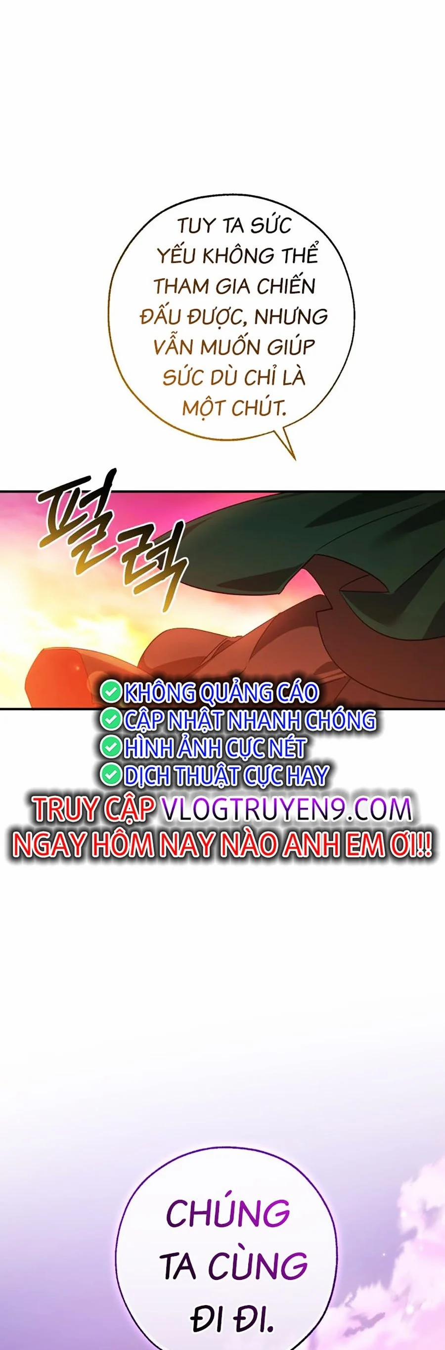 Sự Ra Đời Của Một Anh Hùng 116 trang 52