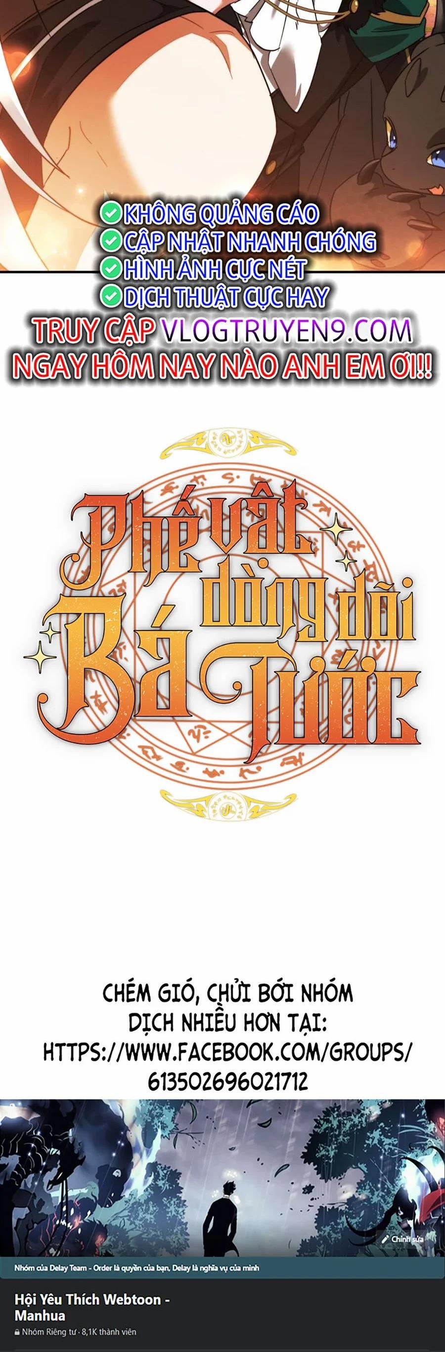 Sự Ra Đời Của Một Anh Hùng 116 trang 59