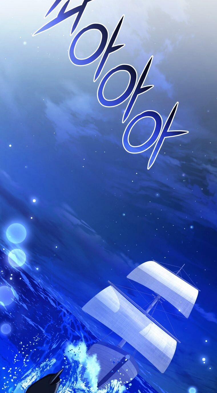 Sự Ra Đời Của Một Anh Hùng 117.1 trang 10