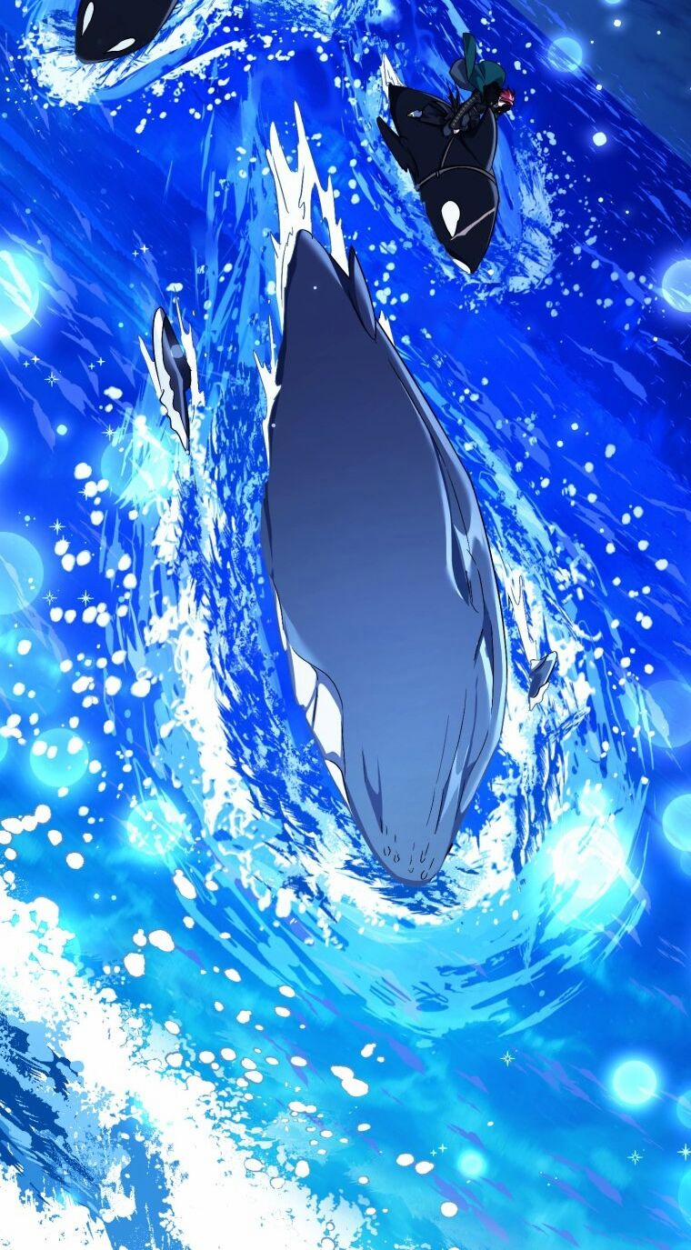 Sự Ra Đời Của Một Anh Hùng 117.1 trang 11