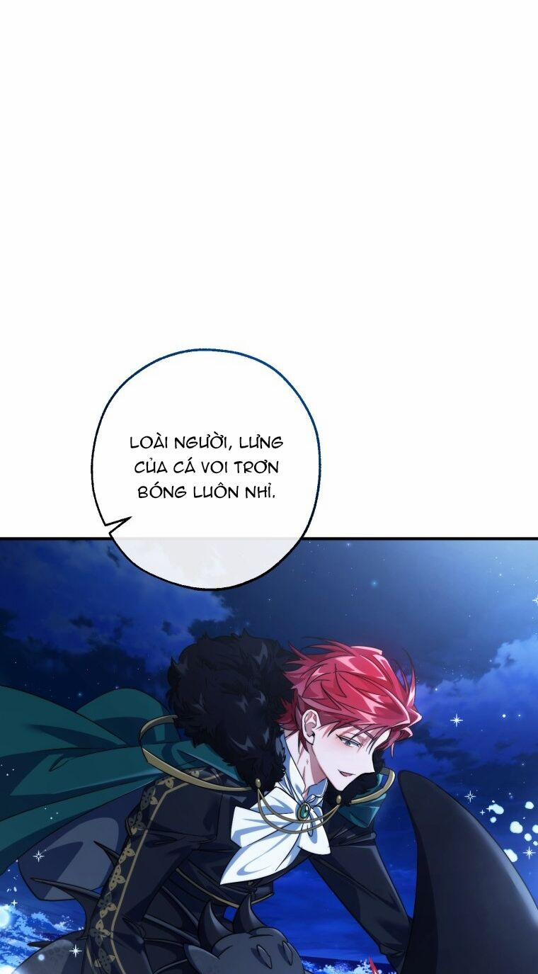 Sự Ra Đời Của Một Anh Hùng 117.1 trang 13