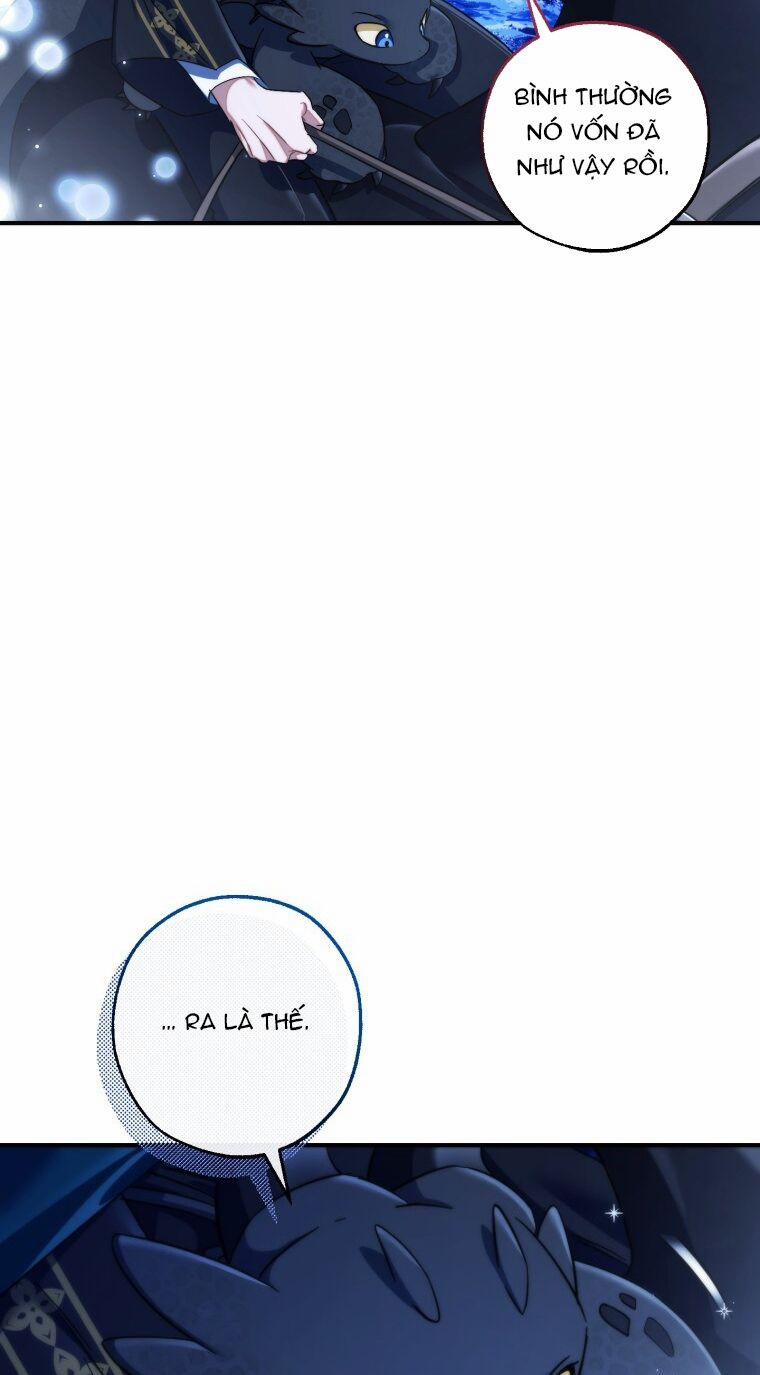 Sự Ra Đời Của Một Anh Hùng 117.1 trang 14