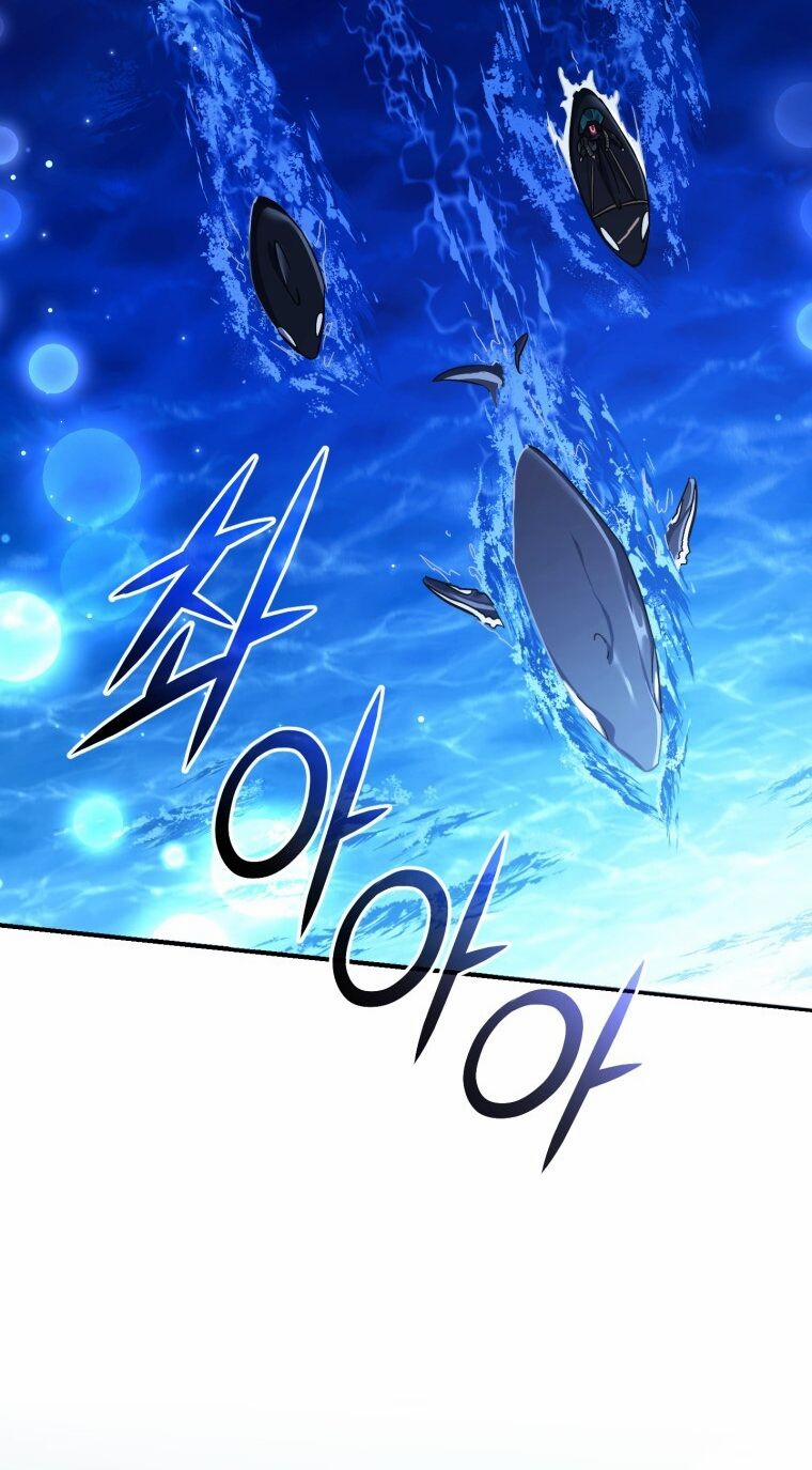 Sự Ra Đời Của Một Anh Hùng 117.1 trang 16