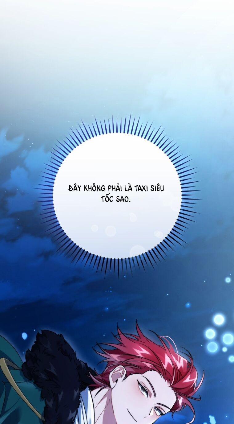 Sự Ra Đời Của Một Anh Hùng 117.1 trang 17