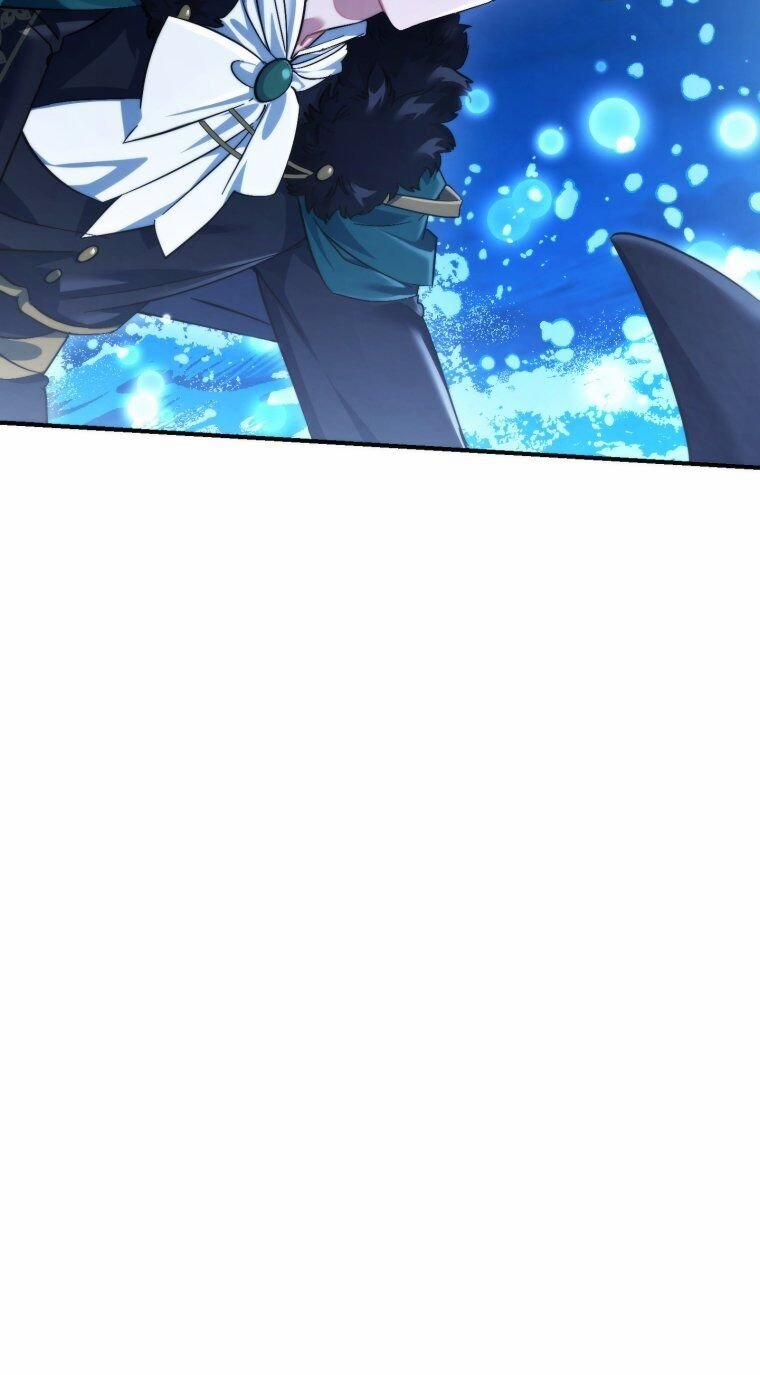 Sự Ra Đời Của Một Anh Hùng 117.1 trang 18