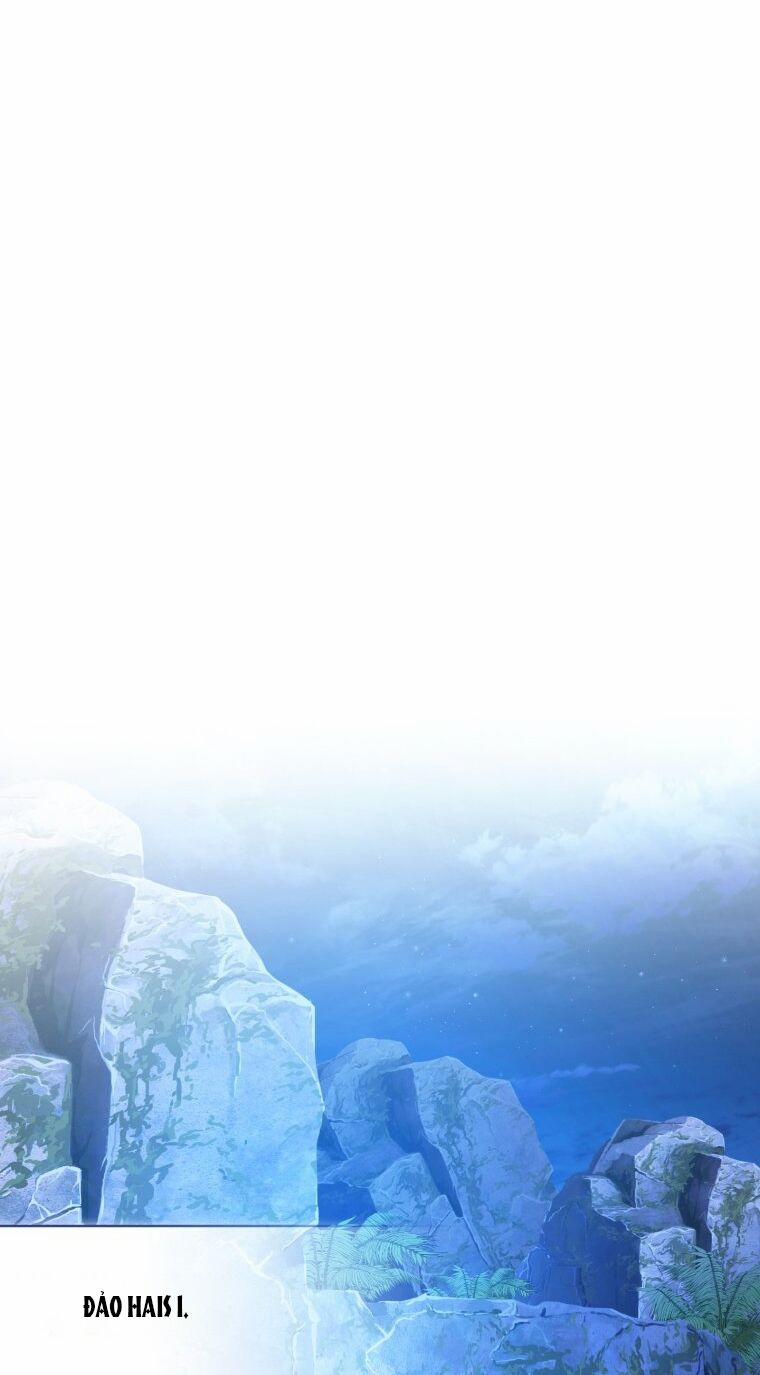 Sự Ra Đời Của Một Anh Hùng 117.1 trang 19