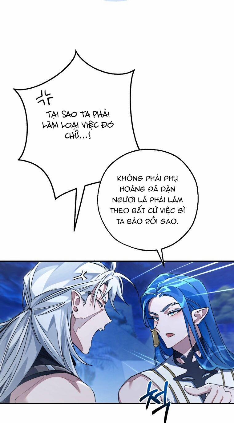 Sự Ra Đời Của Một Anh Hùng 117.1 trang 2