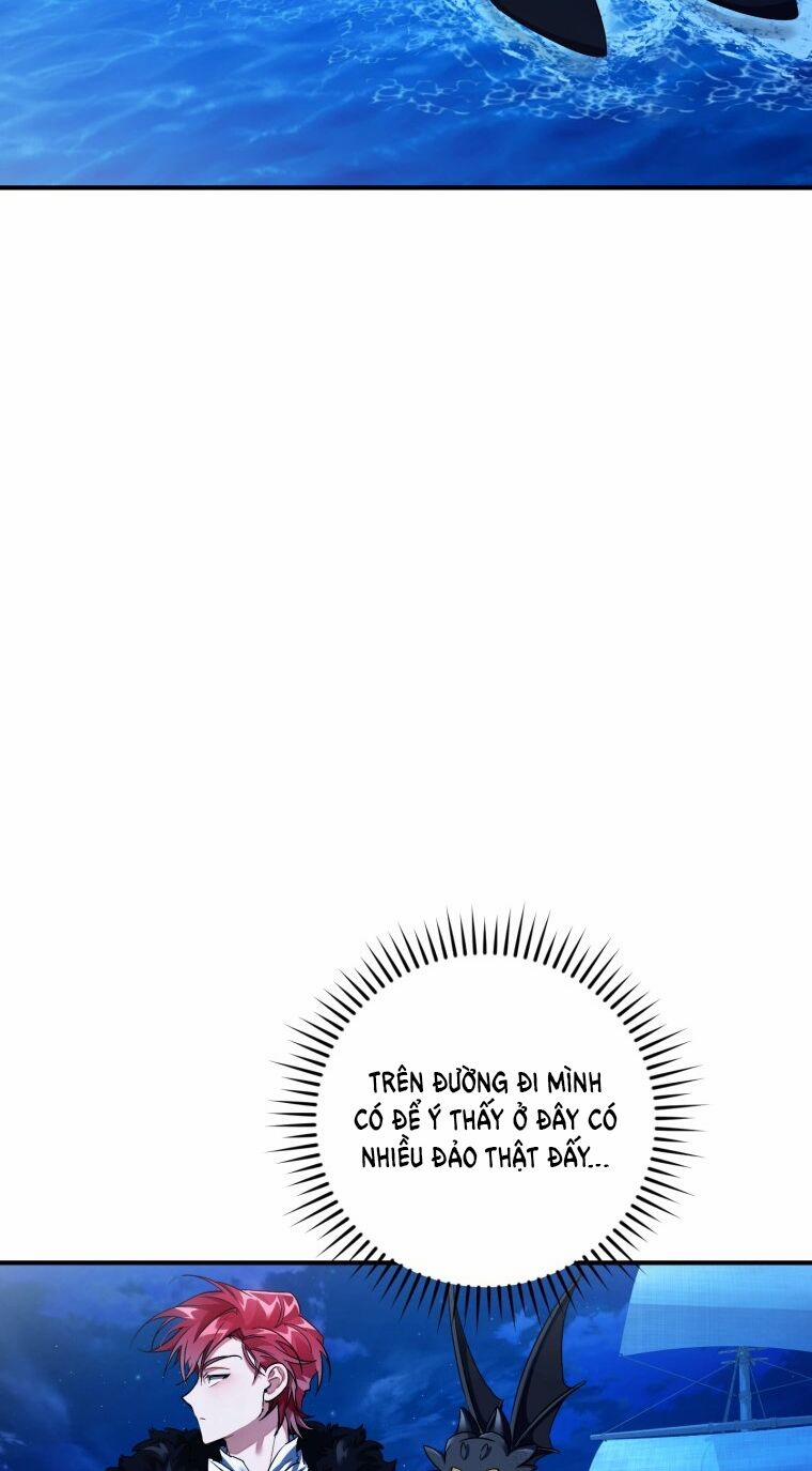 Sự Ra Đời Của Một Anh Hùng 117.1 trang 21