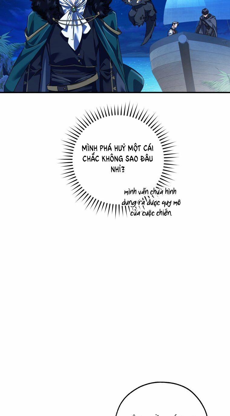 Sự Ra Đời Của Một Anh Hùng 117.1 trang 22