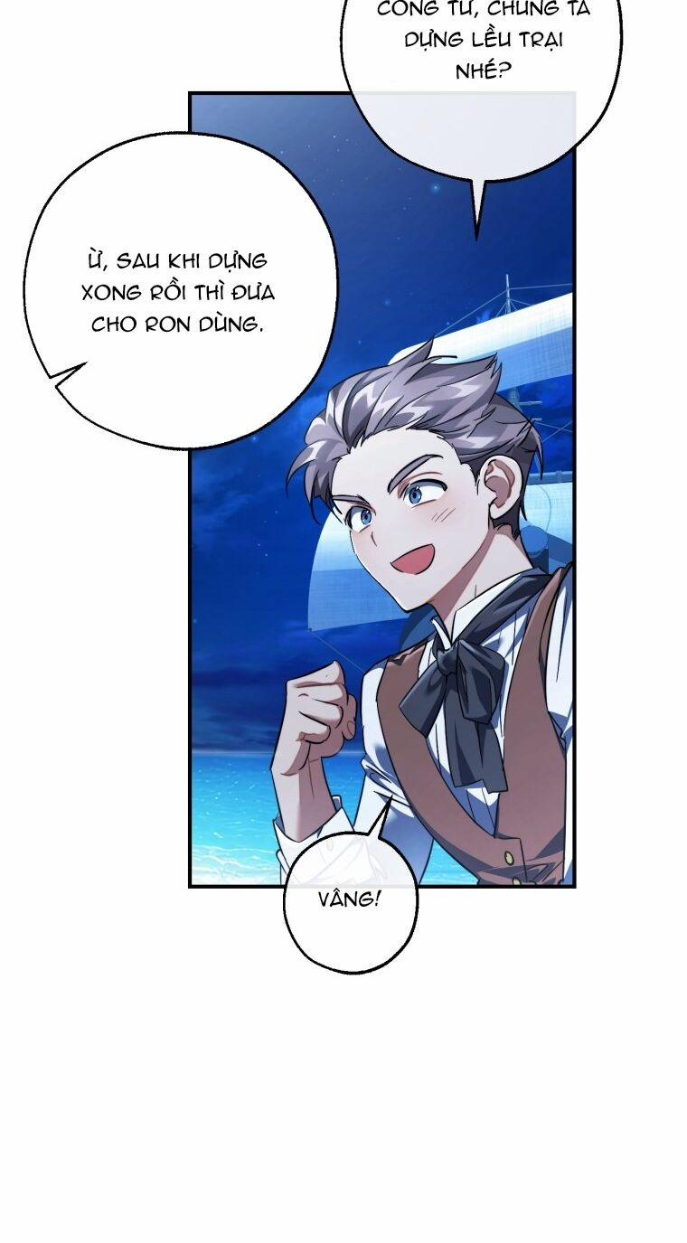 Sự Ra Đời Của Một Anh Hùng 117.1 trang 23