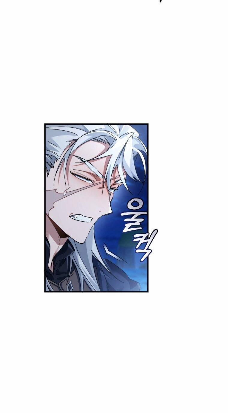 Sự Ra Đời Của Một Anh Hùng 117.1 trang 3