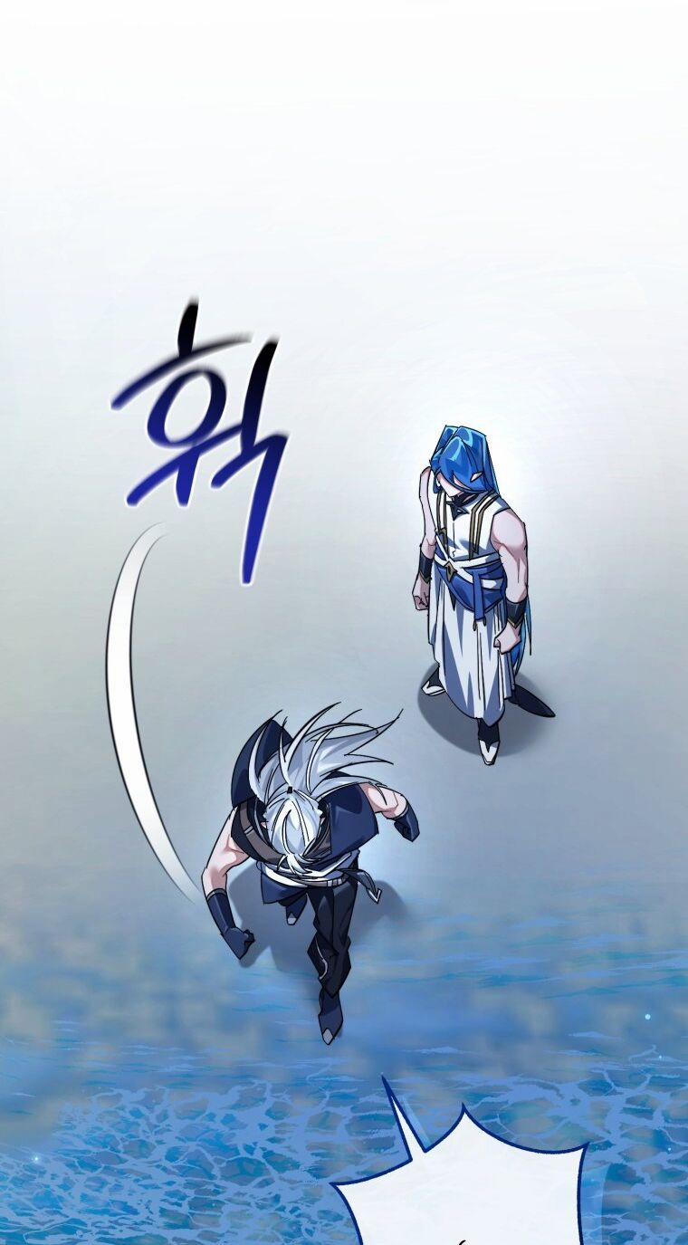 Sự Ra Đời Của Một Anh Hùng 117.1 trang 4