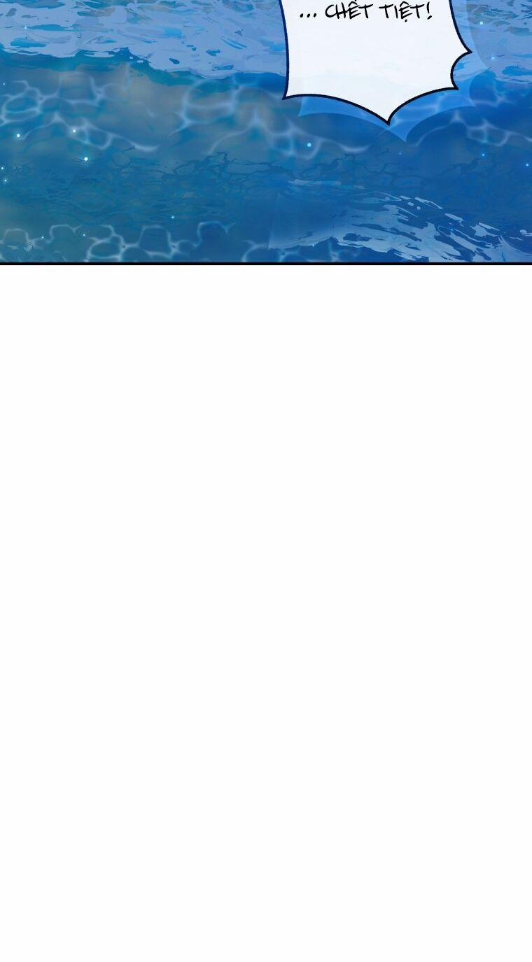 Sự Ra Đời Của Một Anh Hùng 117.1 trang 5