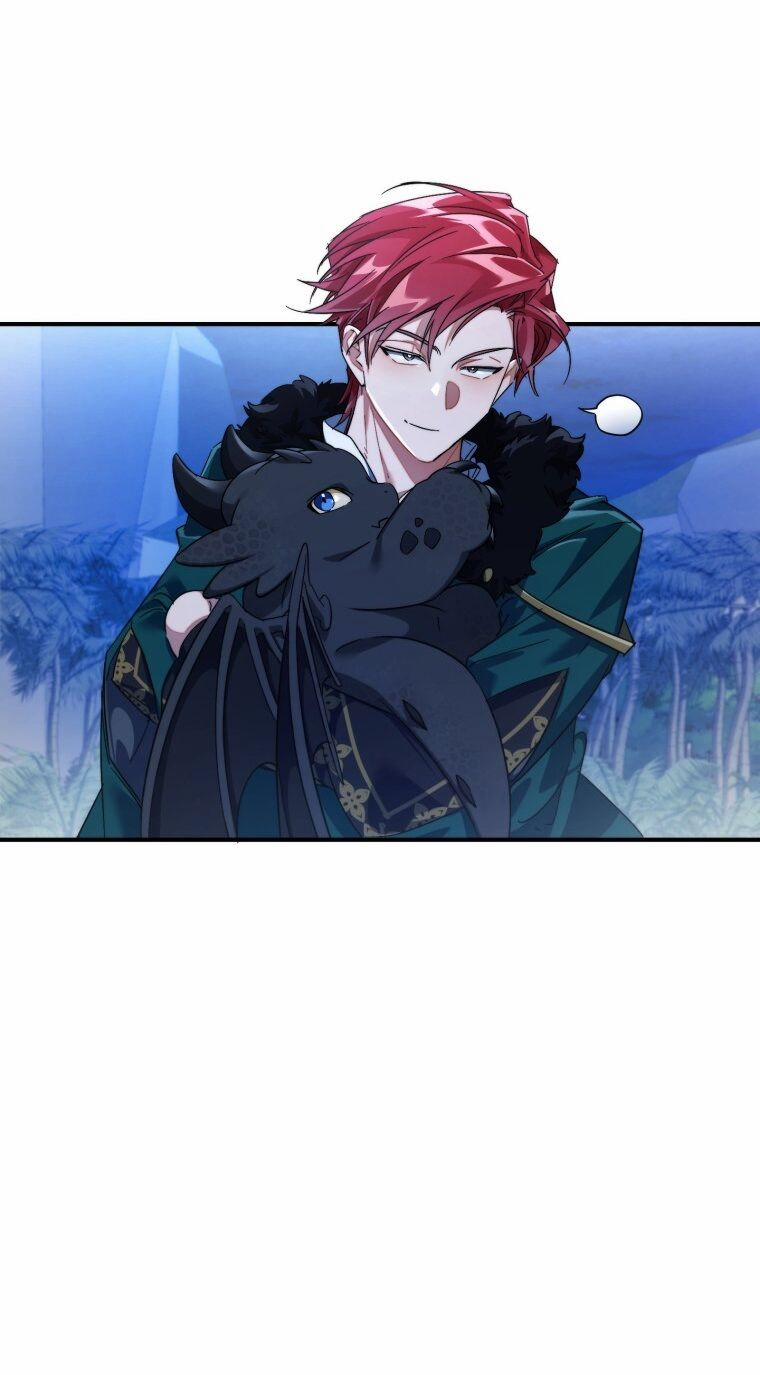 Sự Ra Đời Của Một Anh Hùng 117.1 trang 6