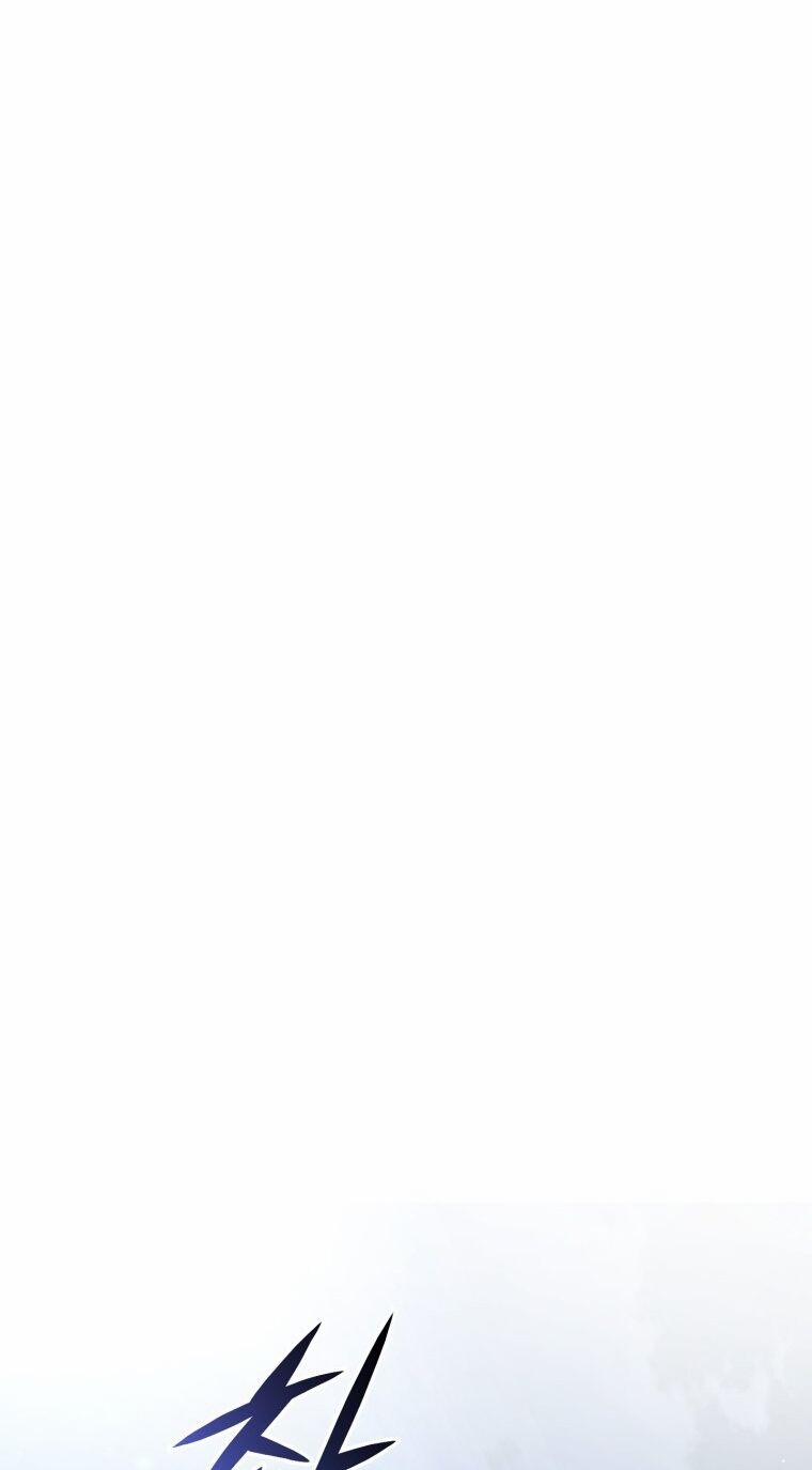 Sự Ra Đời Của Một Anh Hùng 117.1 trang 9