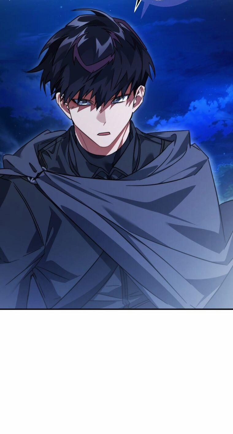 Sự Ra Đời Của Một Anh Hùng 117.2 trang 10