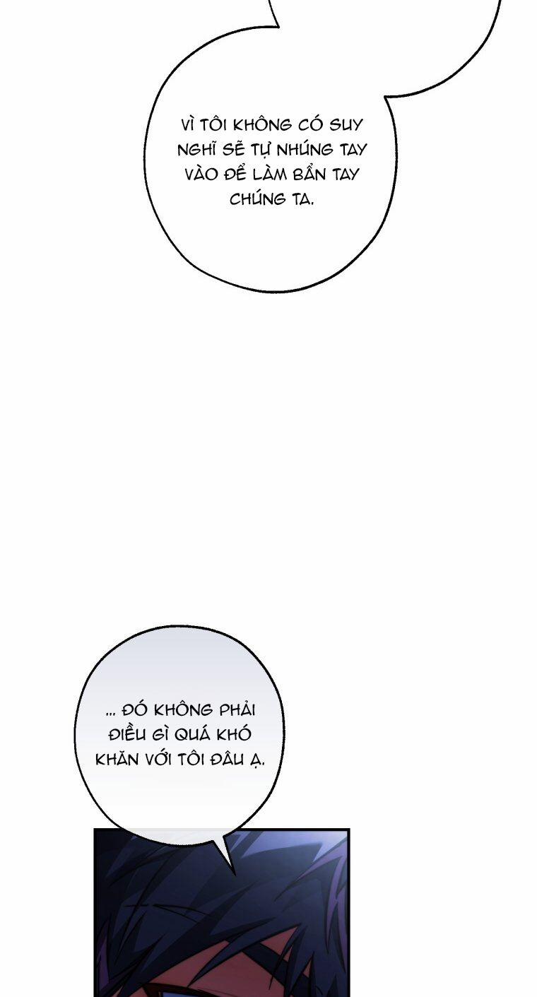 Sự Ra Đời Của Một Anh Hùng 117.2 trang 12