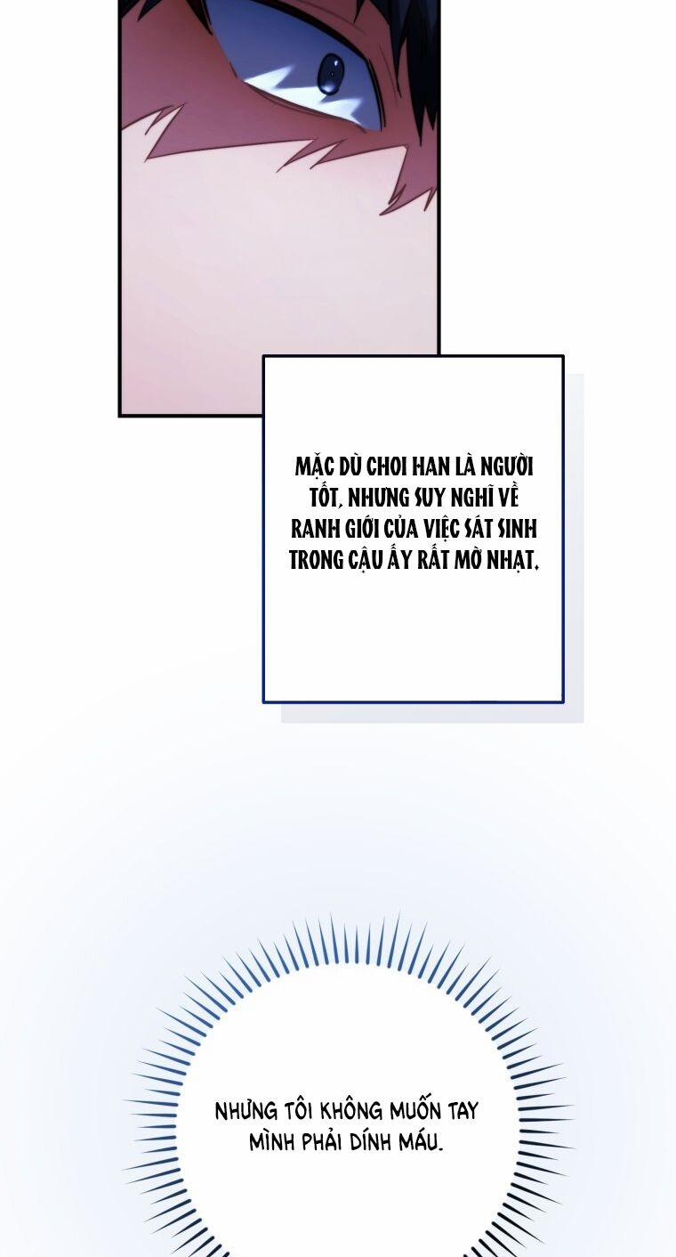 Sự Ra Đời Của Một Anh Hùng 117.2 trang 13