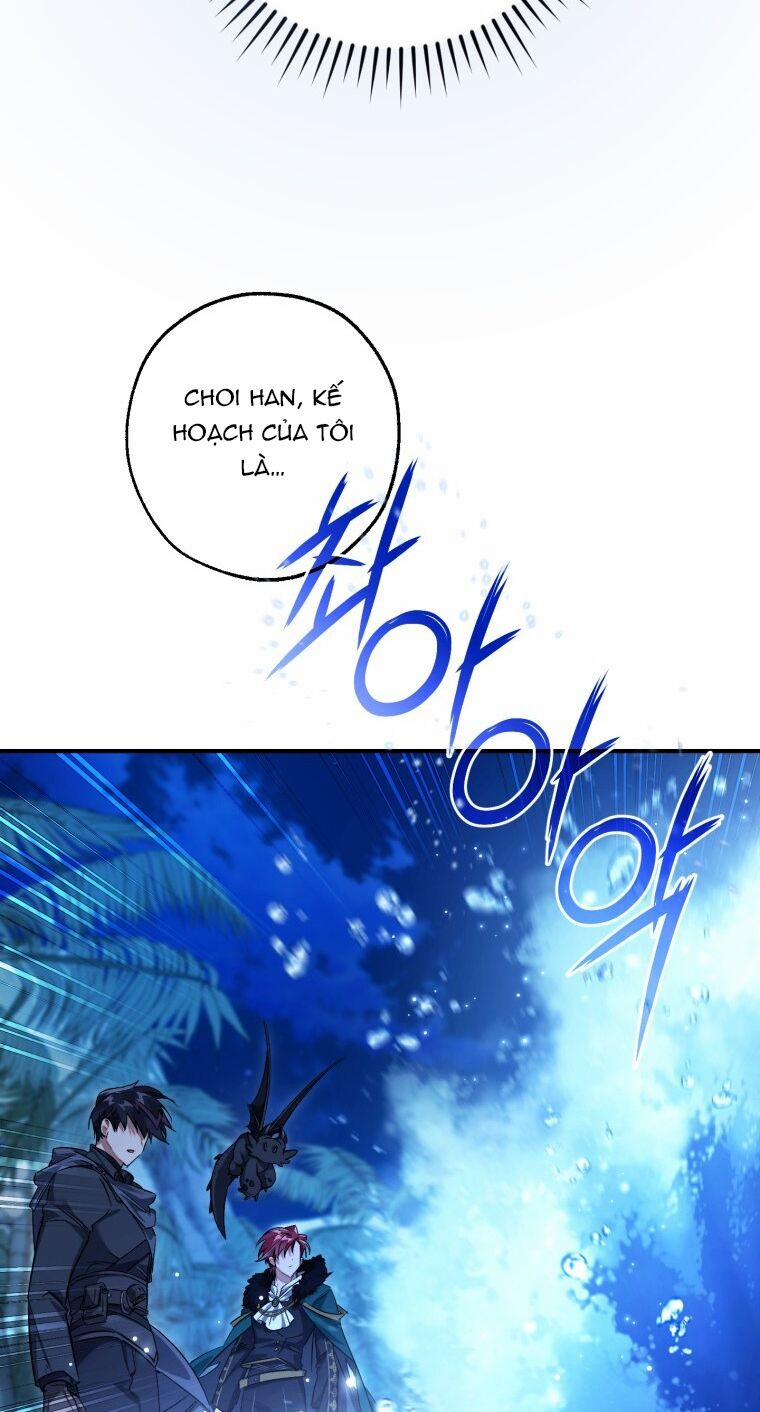 Sự Ra Đời Của Một Anh Hùng 117.2 trang 14