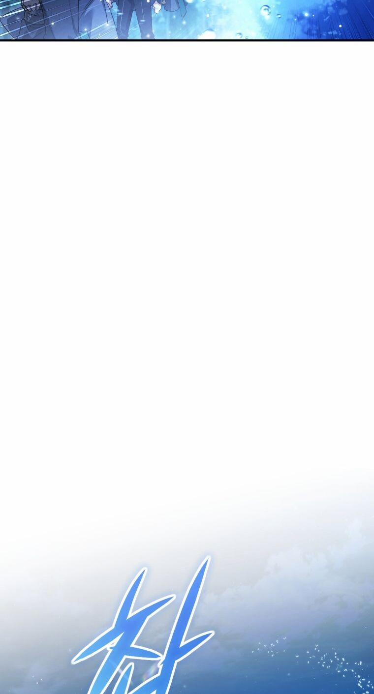 Sự Ra Đời Của Một Anh Hùng 117.2 trang 15