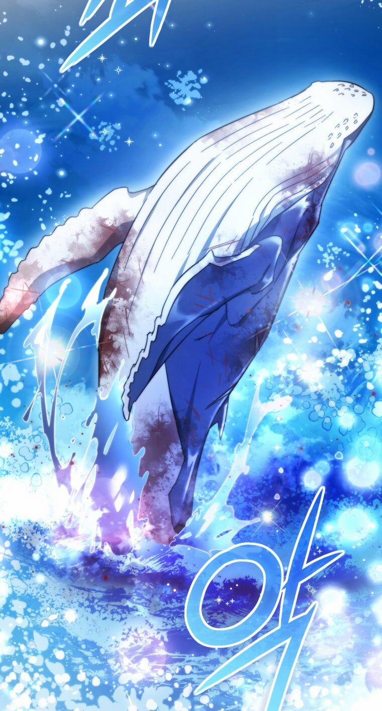 Sự Ra Đời Của Một Anh Hùng 117.2 trang 16